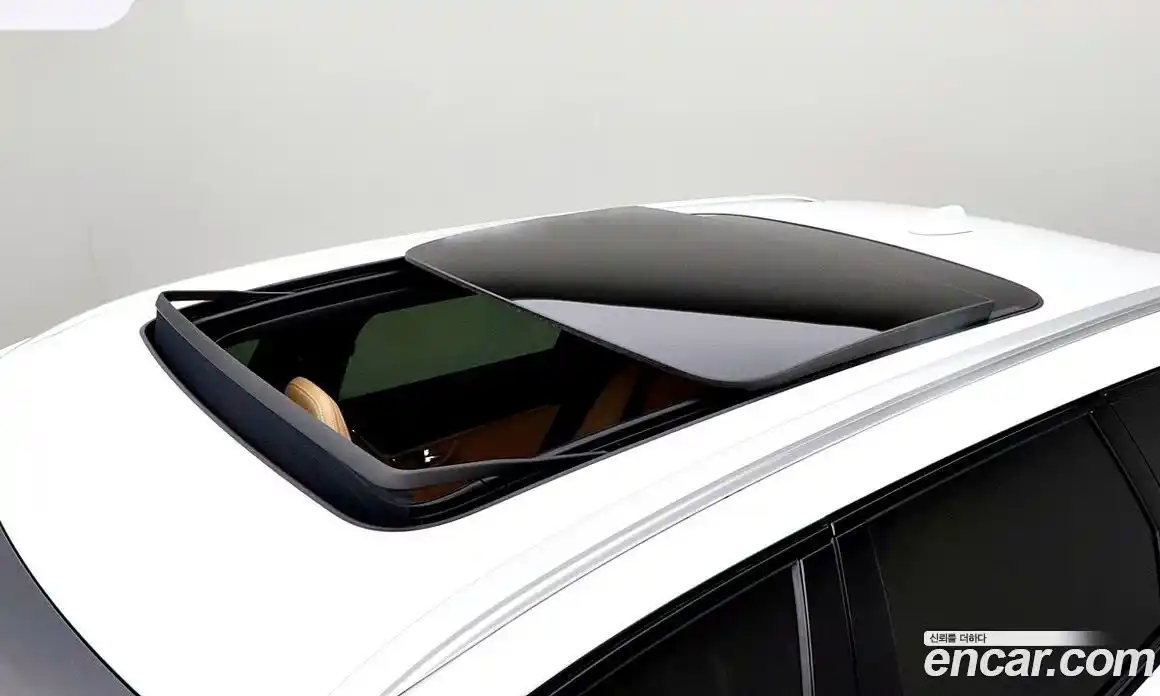 Volvo V90 2023 2.0 Автомат в Москве № 230826, фото 6