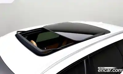 Volvo V90 2023 2.0 Автомат в Москве № 230826, миниатюра 6