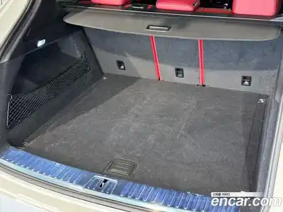 Porsche Cayenne 2020 3.0 Автомат в Москве № 231080, миниатюра 12