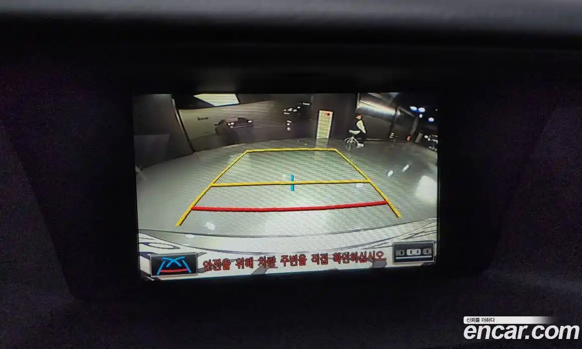 Lexus GS 2017 3.5 Автомат в Москве № 232045, фото 11