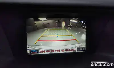 Lexus GS 2017 3.5 Автомат в Москве № 232045, миниатюра 11