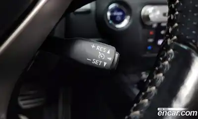 Lexus GS 2017 3.5 Автомат в Москве № 232045, миниатюра 12