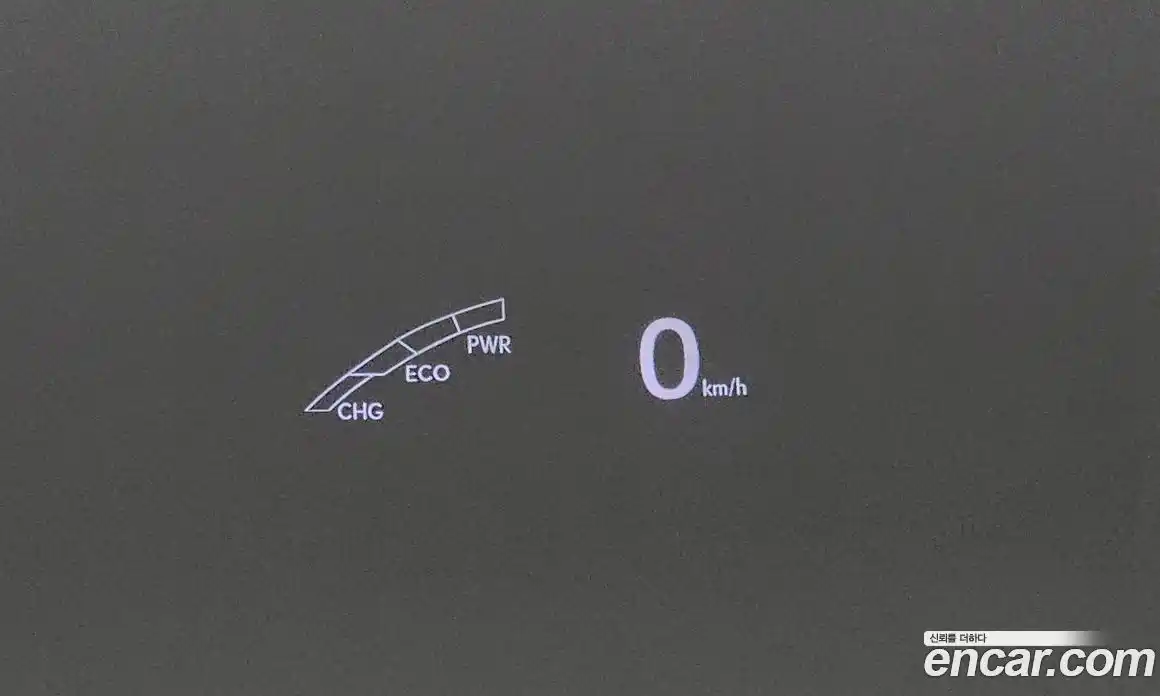 Lexus GS 2017 3.5 Автомат в Москве № 232045, фото 17