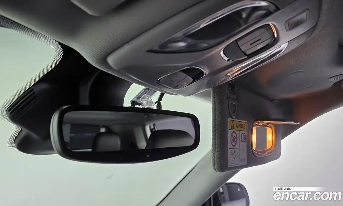 Jeep Compass 2022 2.4 Автомат в Москве № 232355, фото 17