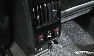 Jeep Compass 2022 2.4 Автомат в Москве № 232355, миниатюра 2