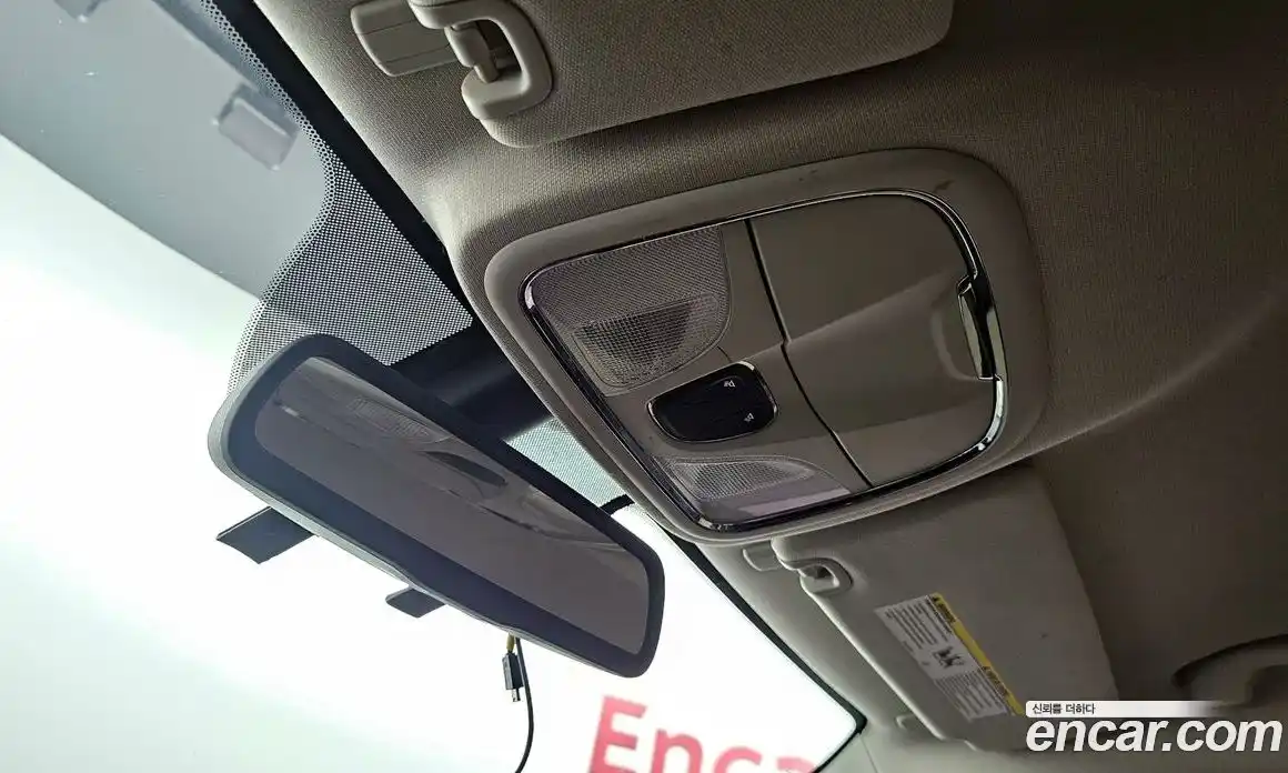 Jeep Cherokee 2016 2.4 Автомат в Москве № 232718, фото 17