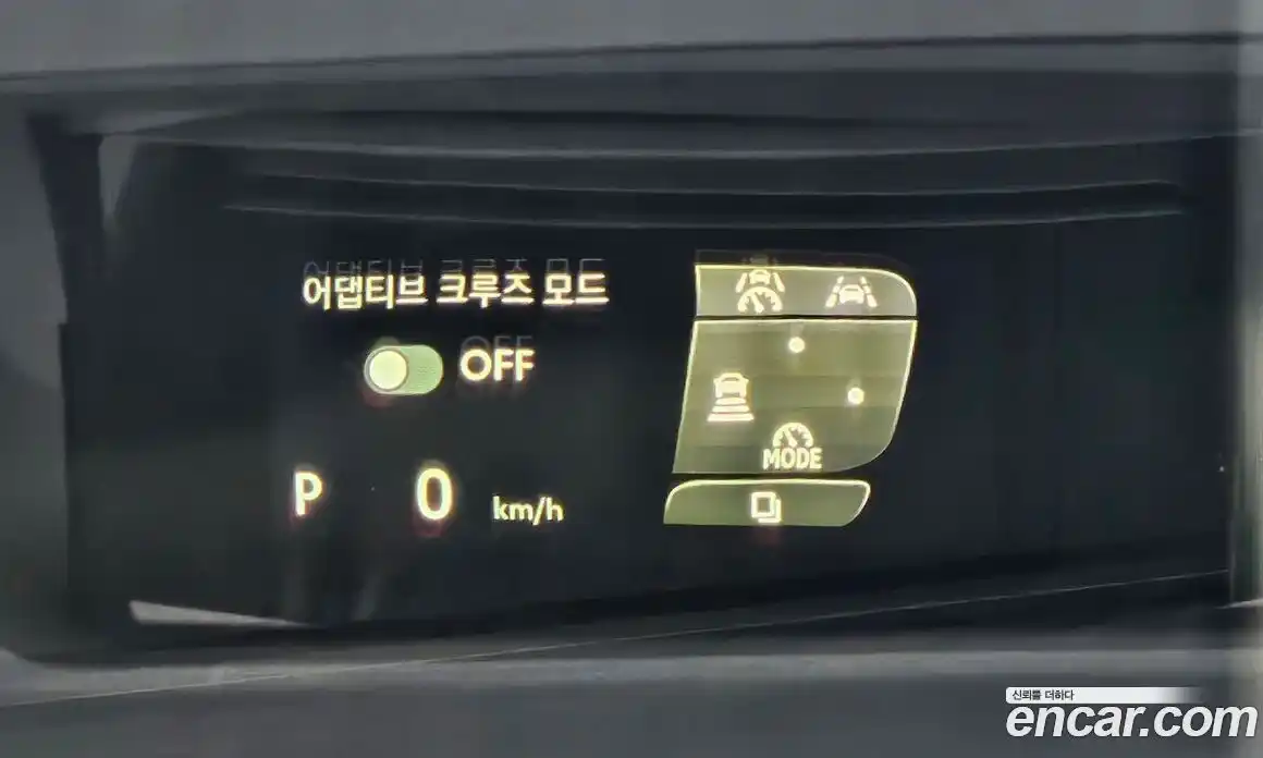 Toyota Alphard 2024 2.5 Автомат в Москве № 232830, фото 16