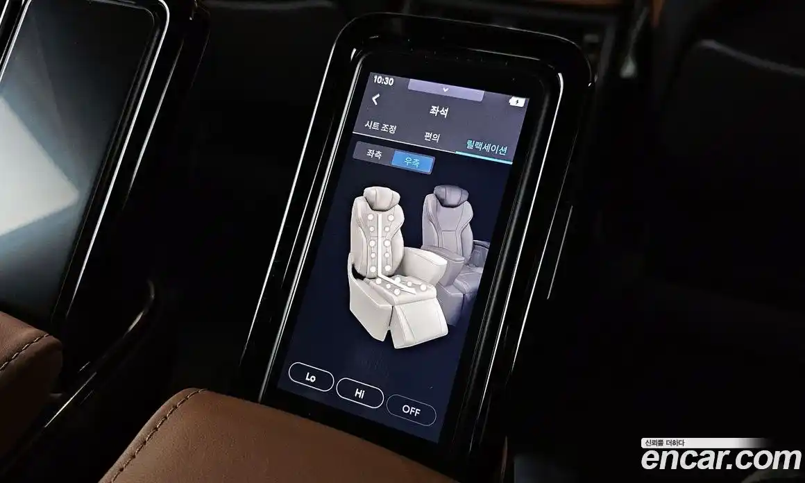 Toyota Alphard 2024 2.5 Автомат в Москве № 232830, фото 18