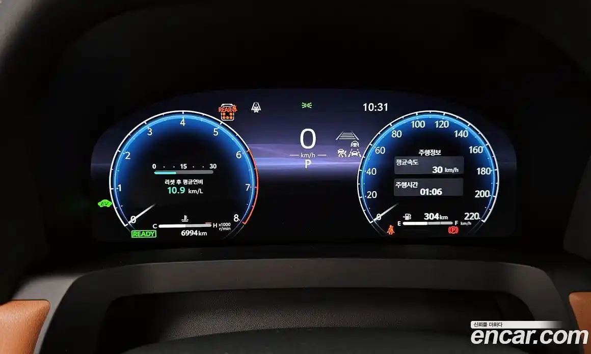 Toyota Alphard 2024 2.5 Автомат в Москве № 232830, фото 8