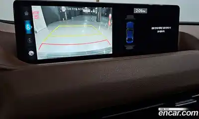 Genesis G80 2024 3.5 Автомат в Москве № 23312, миниатюра 2