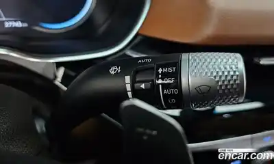 Genesis G80 2024 3.5 Автомат в Москве № 23312, миниатюра 5