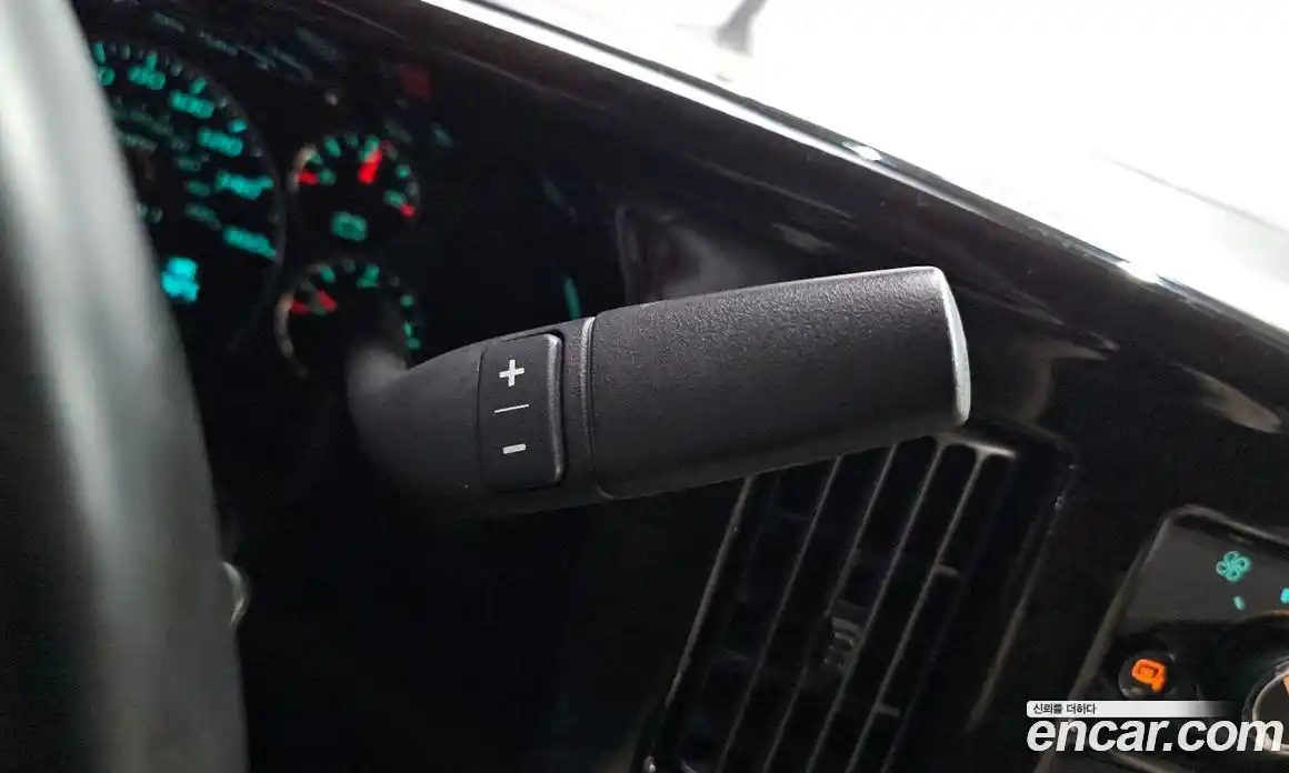 Chevrolet Express Van 2017 6.0 Автомат в Москве № 234343, фото 9