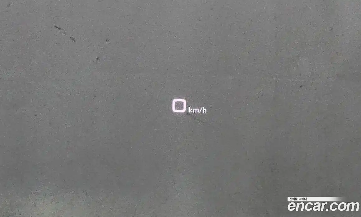 Audi A4 2021 2.0 Автомат в Москве № 245879, фото 18