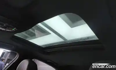 Audi A4 2021 2.0 Автомат в Москве № 245879, миниатюра 5