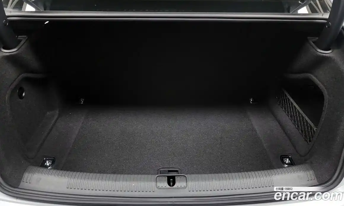 Audi A4 2021 2.0 Автомат в Москве № 245879, фото 7