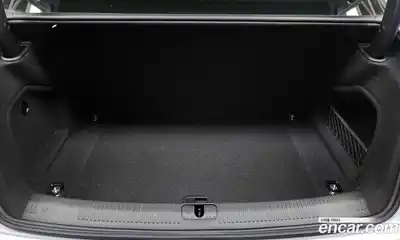 Audi A4 2021 2.0 Автомат в Москве № 245879, миниатюра 7