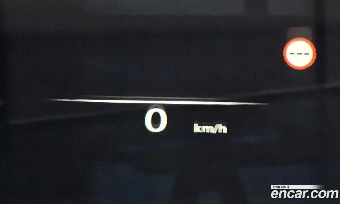 Genesis GV80 2022 2.5 Автомат в Москве № 24619, фото 18