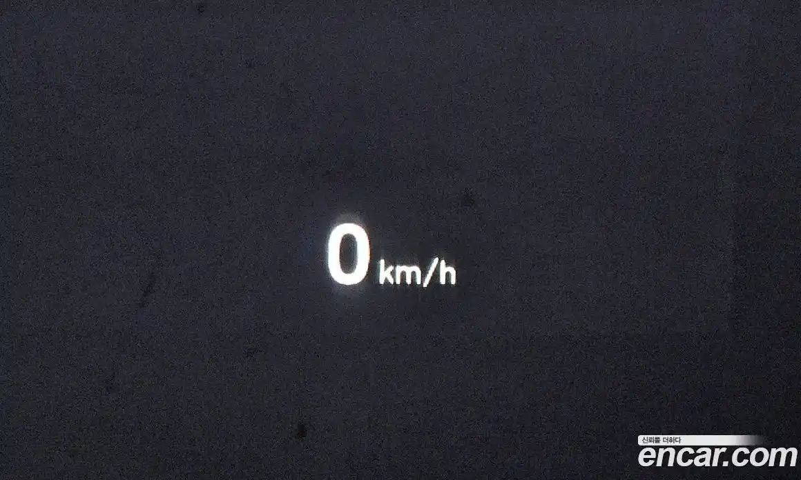 Genesis G90 2019 3.8 Автомат в Москве № 24641, фото 19