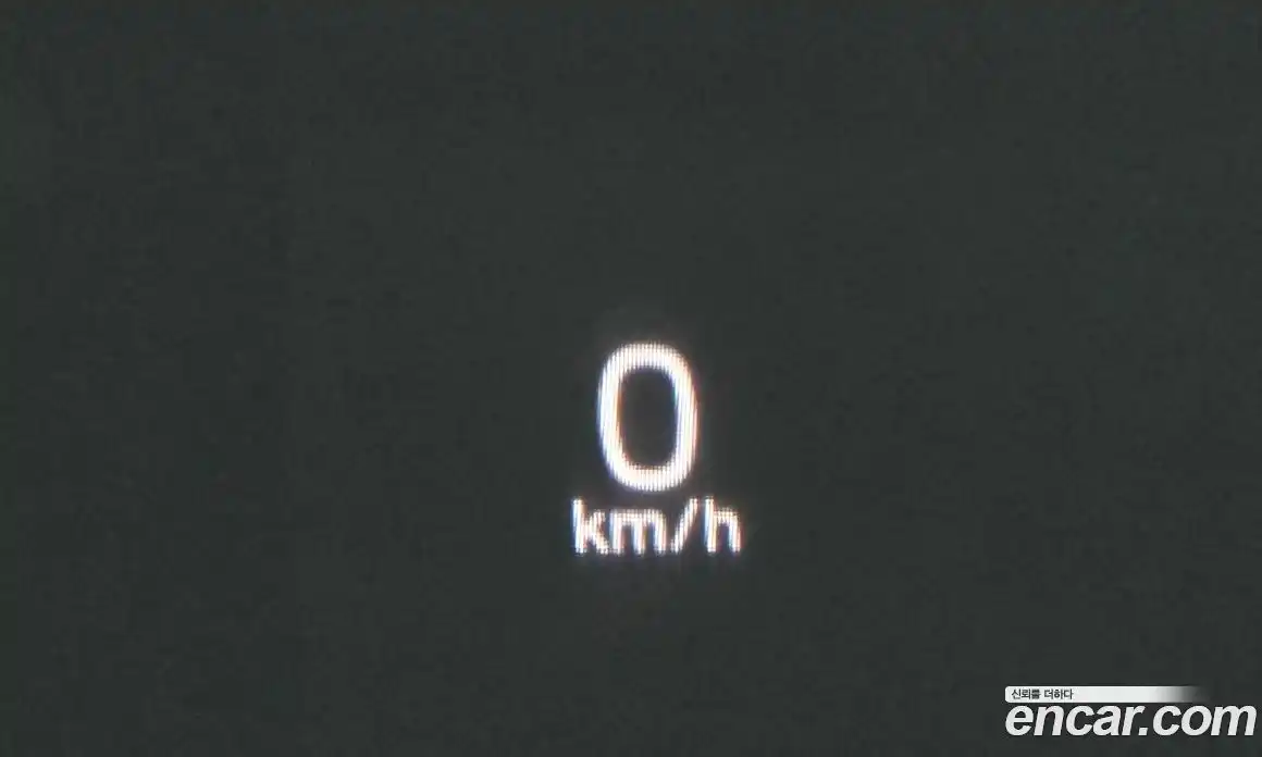 Volvo V90 2020 2.0 Автомат в Москве № 251069, фото 17