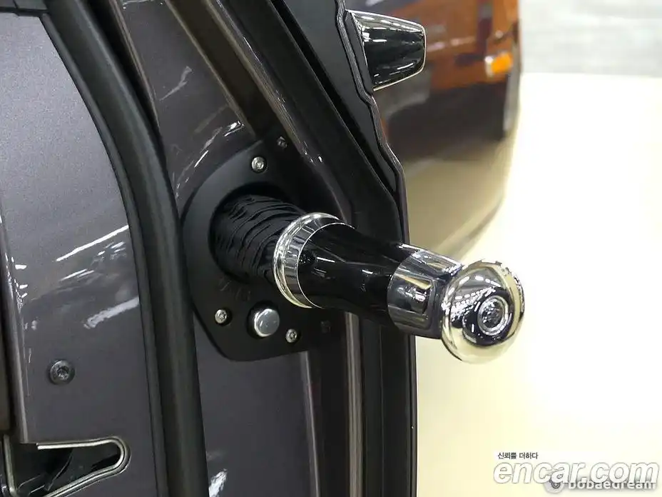 Rolls-Royce Phantom 2013 6.7 Автомат в Москве № 256724, фото 19