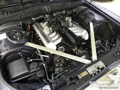 Rolls-Royce Phantom 2013 6.7 Автомат в Москве № 256724, миниатюра 5