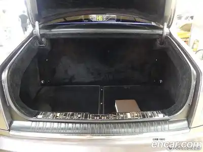 Rolls-Royce Phantom 2013 6.7 Автомат в Москве № 256724, миниатюра 9