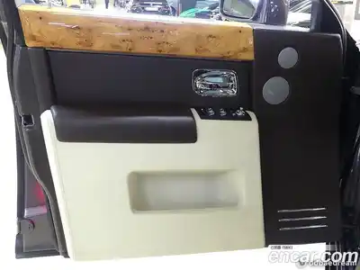 Rolls-Royce Phantom 2013 6.7 Автомат в Москве № 256724, миниатюра 10