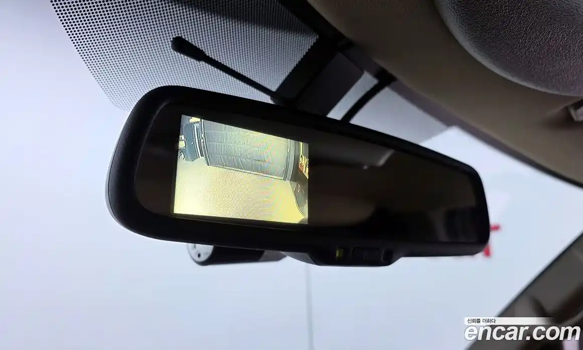 Chevrolet Express Van 2013 6.0 Автомат в Москве № 260439, фото 15