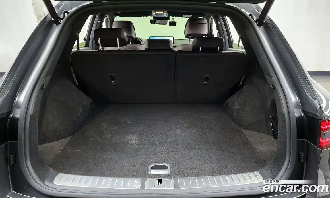 Genesis GV70 2022 2.5 Автомат в Москве № 26828, фото 13