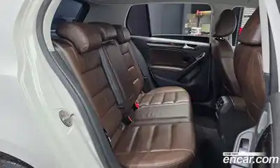 Volkswagen Golf 2013 1.6 Автомат в Москве № 272696, миниатюра 12