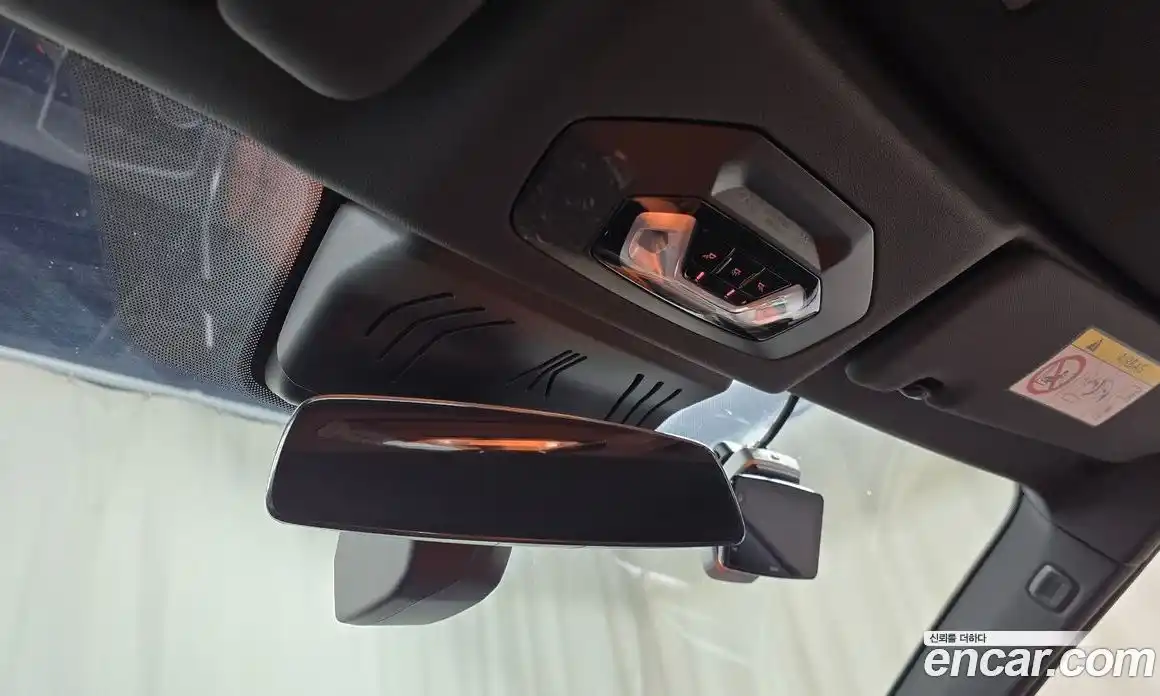 BMW M4 2024 3.0 Автомат в Москве № 278348, фото 18