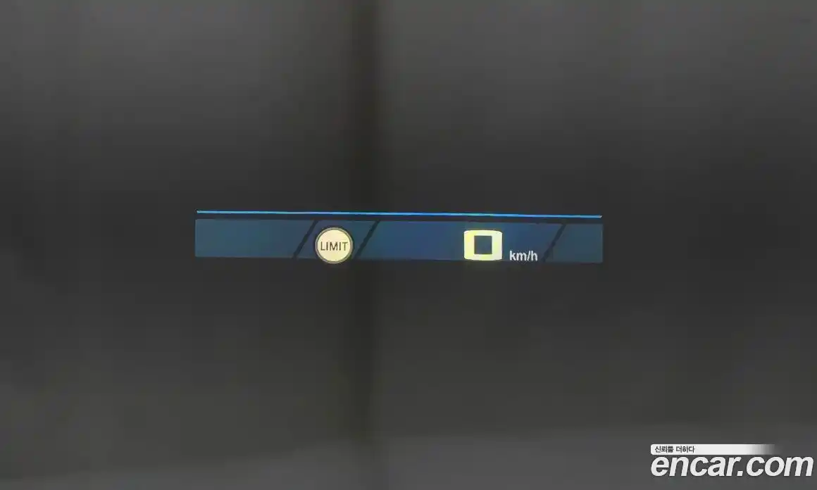 BMW M4 2024 3.0 Автомат в Москве № 278348, фото 19