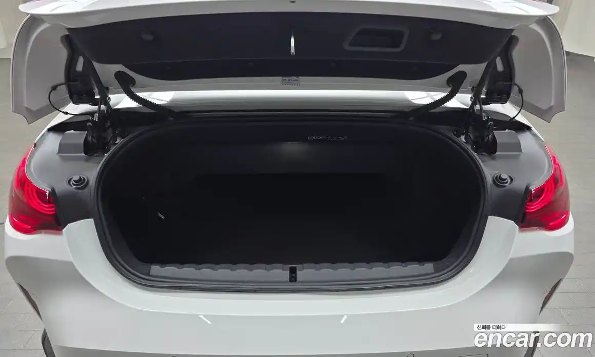 BMW M4 2024 3.0 Автомат в Москве № 278348, фото 20