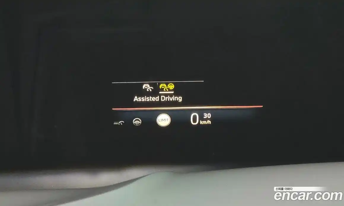 BMW 3-Series 2025 2.0 Автомат в Москве № 278528, фото 13