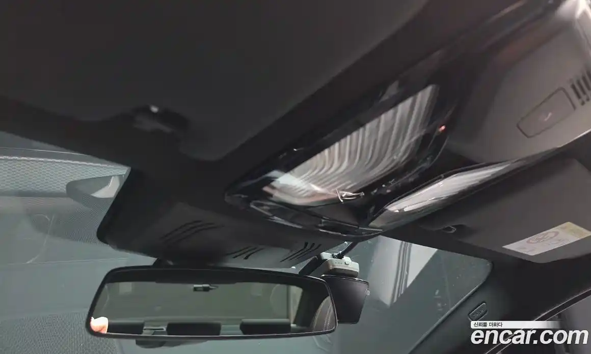 BMW 3-Series 2025 2.0 Автомат в Москве № 278528, фото 4