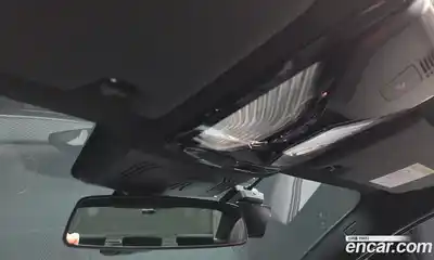 BMW 3-Series 2025 2.0 Автомат в Москве № 278528, миниатюра 4