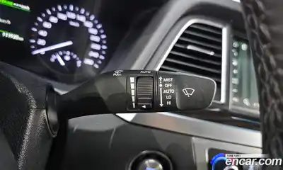 Genesis G80 2020 3.3 Автомат в Москве № 27881, миниатюра 2