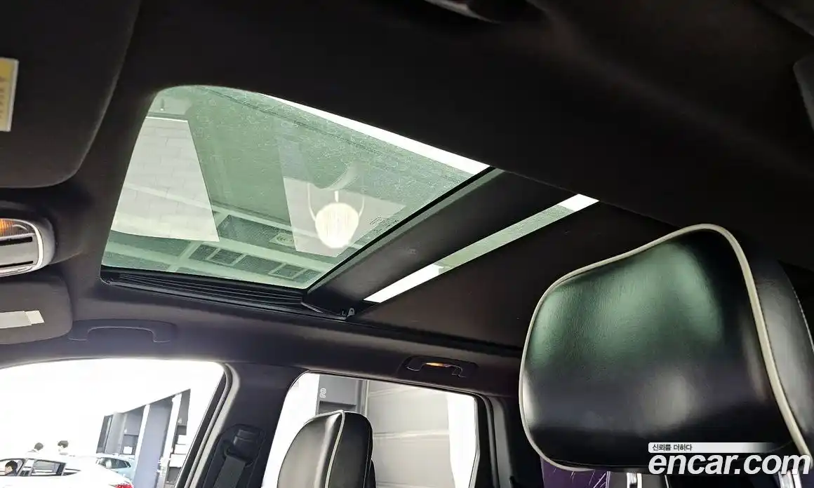 Jeep Cherokee 2015 3.0 Автомат в Москве № 278889, фото 17