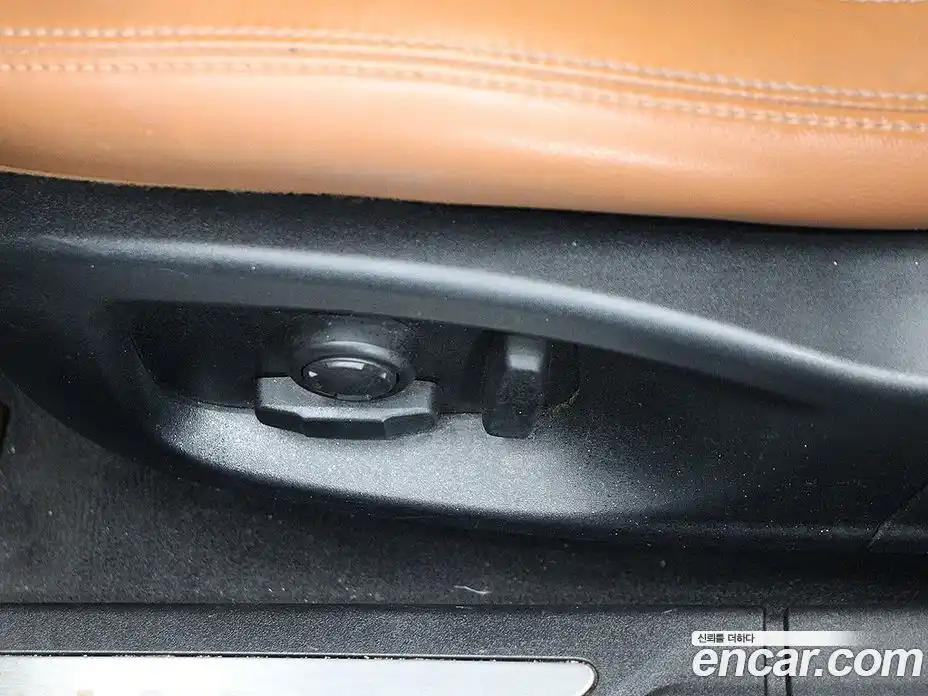 Jaguar XF 2017 2.0 Автомат в Москве № 284017, фото 13