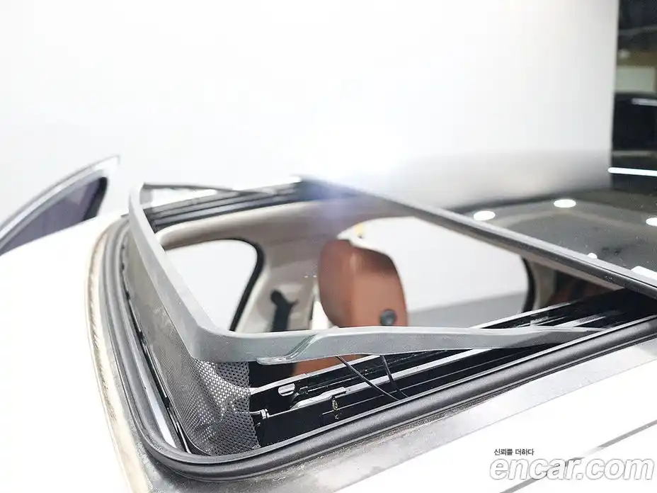 Jaguar XF 2017 2.0 Автомат в Москве № 284017, фото 14