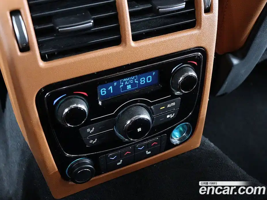 Jaguar XF 2017 2.0 Автомат в Москве № 284017, фото 15