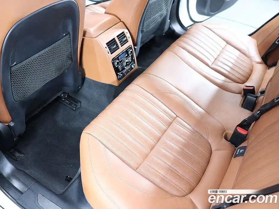 Jaguar XF 2017 2.0 Автомат в Москве № 284017, фото 18