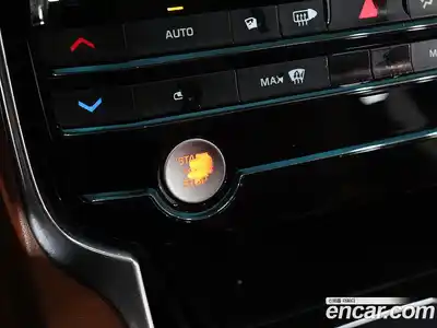 Jaguar XF 2017 2.0 Автомат в Москве № 284017, миниатюра 8