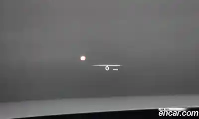 Genesis GV60 2023 0.1 Автомат в Москве № 288970, миниатюра 5