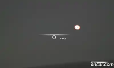 Genesis G80 2023 3.5 Автомат в Москве № 289124, миниатюра 2