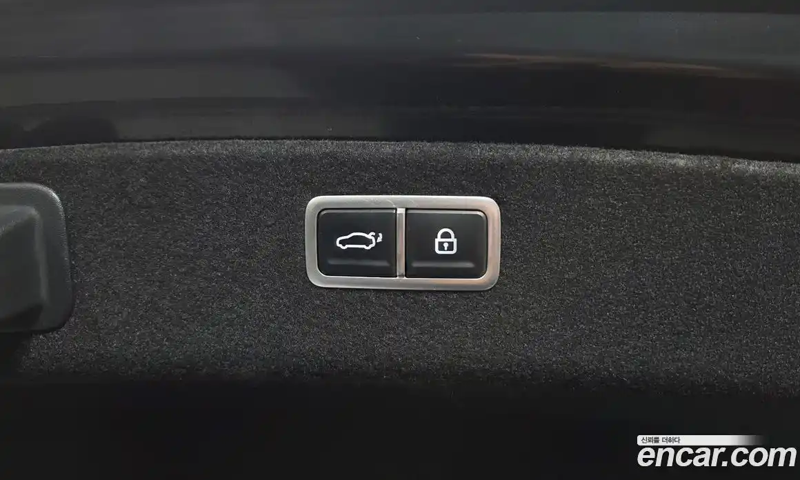 Genesis G80 2023 3.5 Автомат в Москве № 289124, фото 6