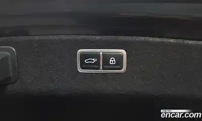 Genesis G80 2023 3.5 Автомат в Москве № 289124, миниатюра 6