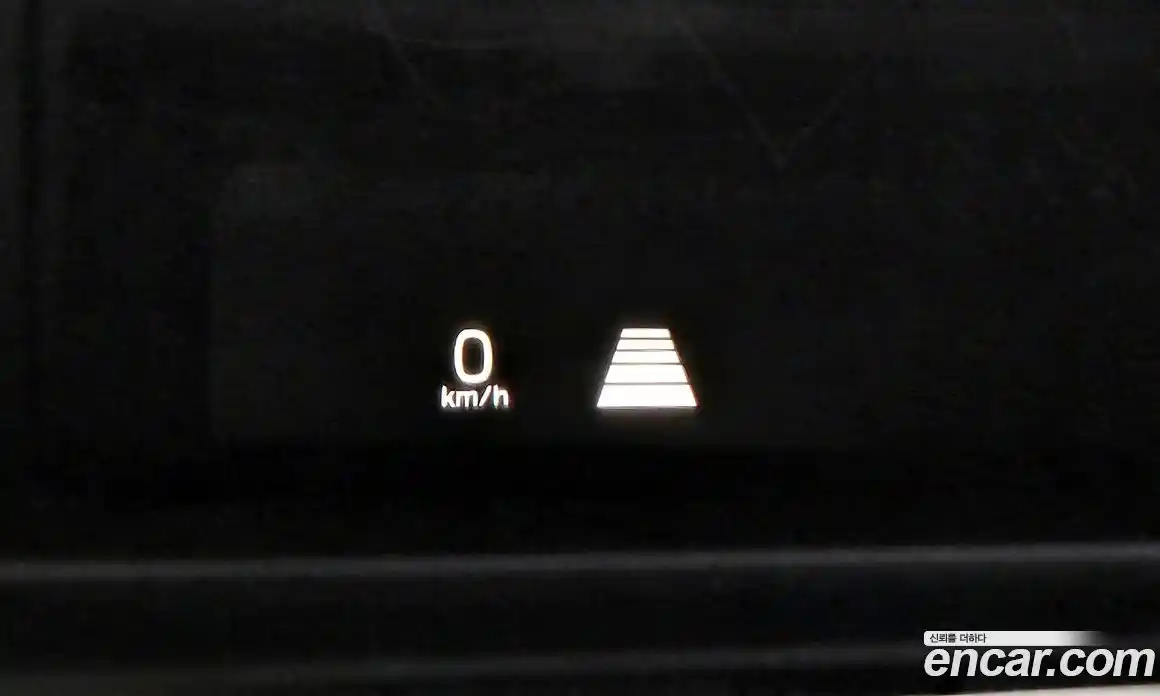 Volvo V60 2020 2.0 Автомат в Москве № 293752, фото 3