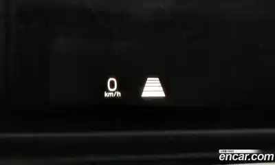 Volvo V60 2020 2.0 Автомат в Москве № 293752, миниатюра 3