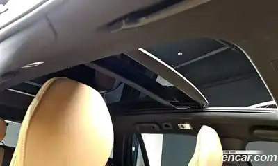 Volvo V60 2020 2.0 Автомат в Москве № 293752, миниатюра 4